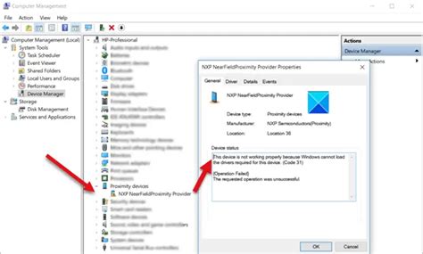 smart card requires drives that are not|smart card reader driver windows 10.